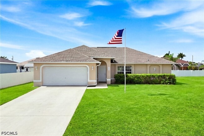 Photo - 1728 NW 18th St