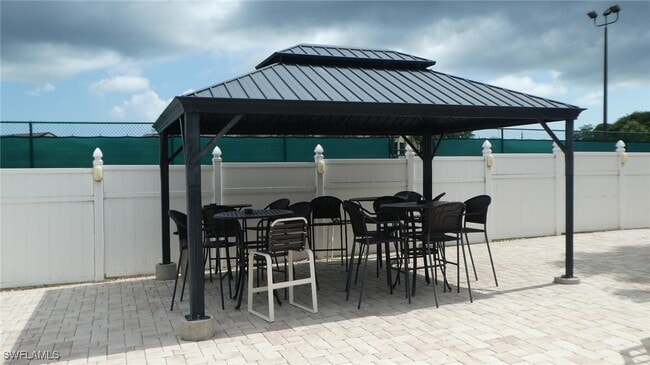 Building Photo - 17156 Ravens Roost Unit 7