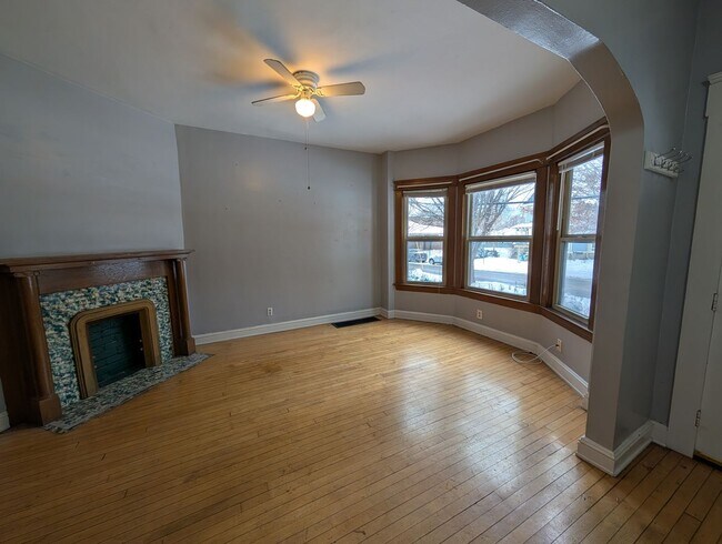 Photo - 5807-5807 Franklin Blvd Unidad 5803 Franklin