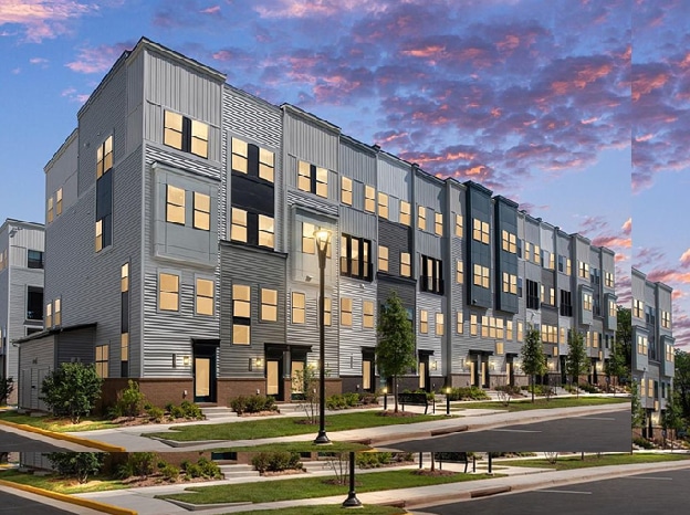 Building Photo - 4768 Sully Pt Ln