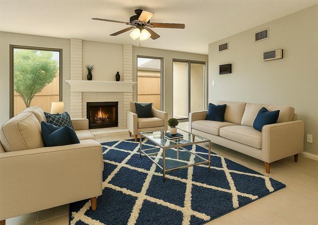 Photo - 3142 Pebblebrook Ct