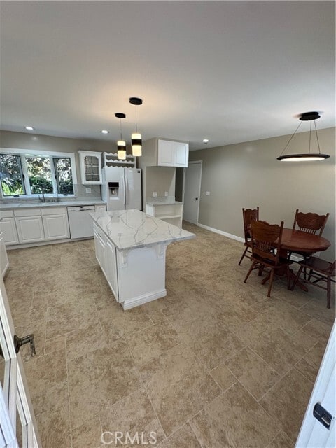 Photo - 6931 Purple Ridge Dr