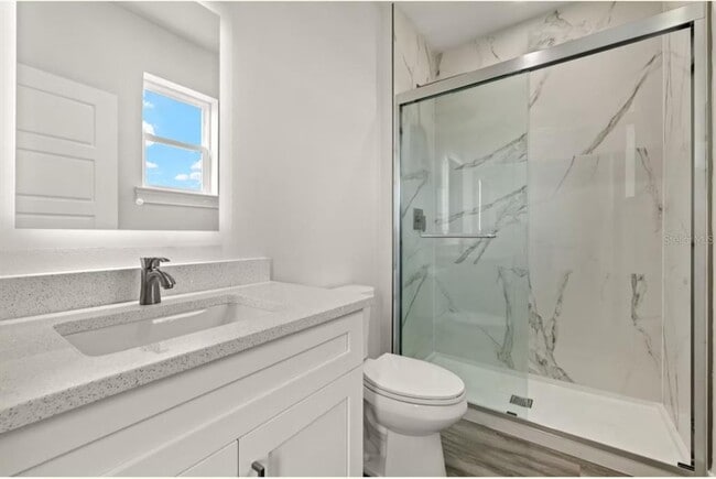 Photo - 14987 SUNSET EVE Loop