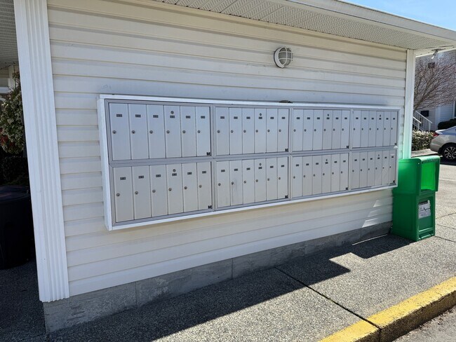 Photo - 6245 Blueback Rd