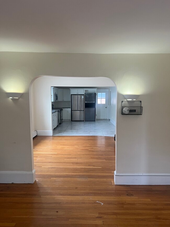 Photo - 121 Clarence St Unit 1