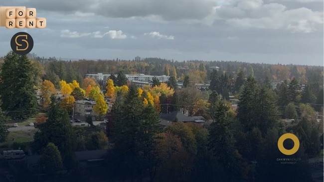 Photo - 13675 107A Av Unit 1812