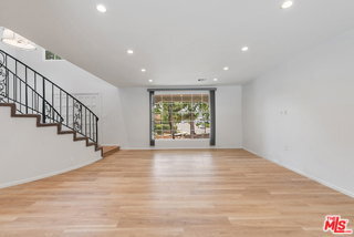 Photo - 3062 Arrowhead Dr