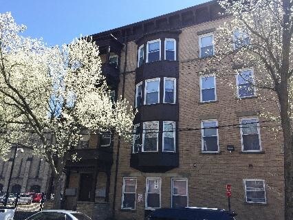 Photo - 104 Lake Pl Apartments