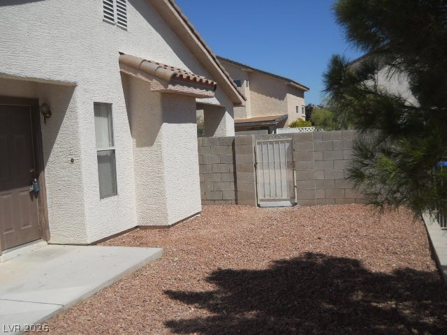 Photo - 8212 Bluff Creek Ave