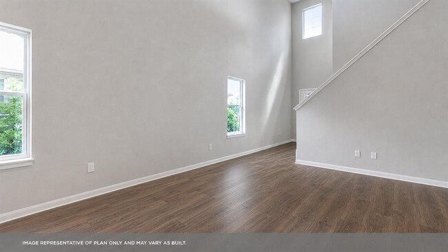 Photo - 14118 Macquarie Dr