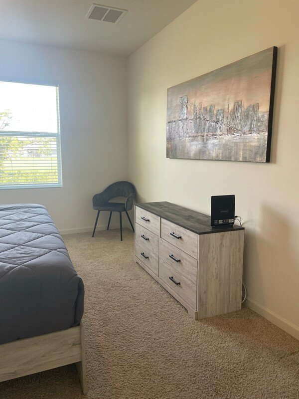 Photo - 3115 Marshall Dr