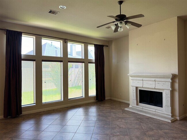 Photo - 27926 Barberry Banks Ln