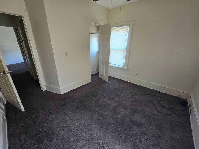 Photo - 10808 St Clair Ave. Unit 10808 St Clair Ave 2