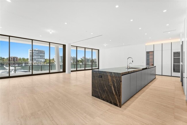 Photo - 5 Grove Isle Dr Unidad 303