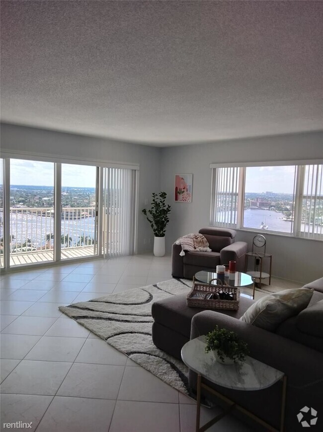 Building Photo - 2 br, 2 bath Condo - 1200 Hibiscus Ave # PH8 Unit # PH8