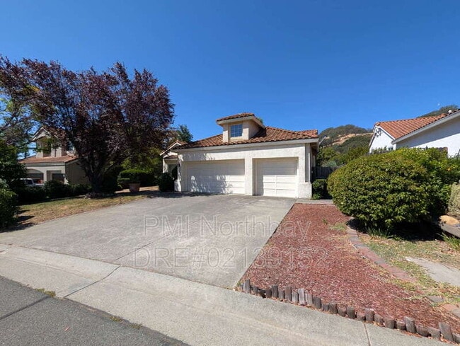 Photo - 3275 Formby Ln