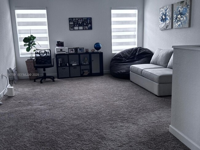 Photo - 13201 SW 269th Ter