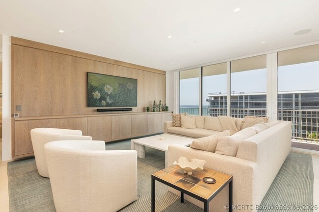 Photo - 2000 S Ocean Blvd Unit S-507