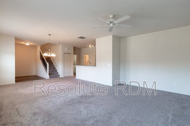 Photo - 12075 Scoria Dr Unit 800