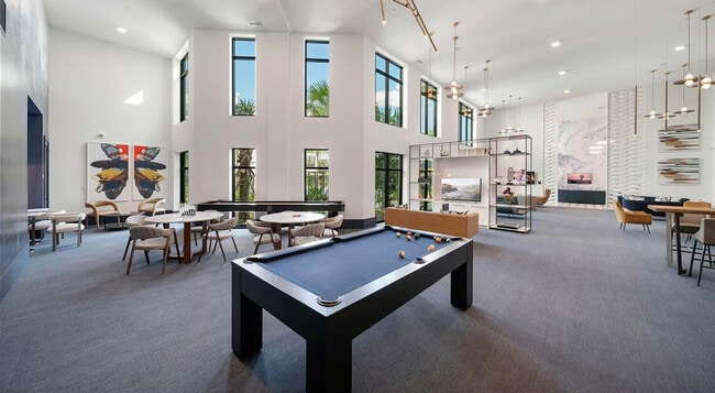 Photo - 8890 Founders Square Dr Unit ID1290663P