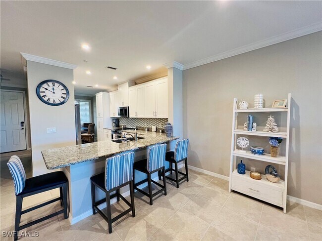 Building Photo - 9393 Pocida Ct Unit 102