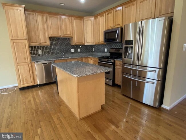 Building Photo - 22560 Scattersville Gap Terrace