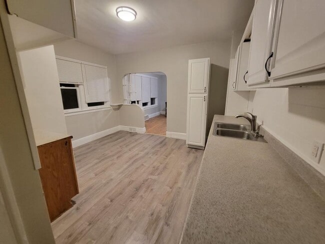 Photo - Beautifully updated large spacious home.  ...