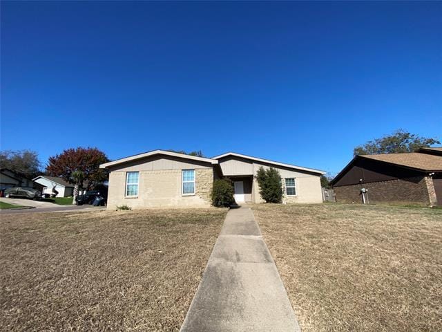 Photo - 6928 Alexandria Ct