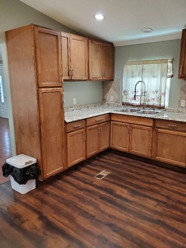 Photo - 3 Chisholm Tr