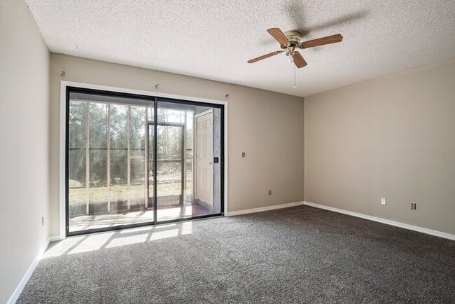 Photo - 3517 Peeler Rd