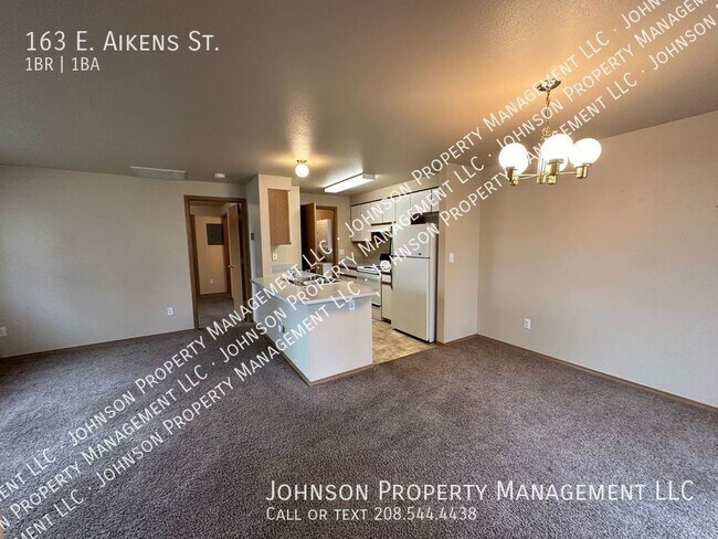 Photo - 163 E Aikens St