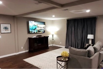 Photo - 330 S Caldwood Dr