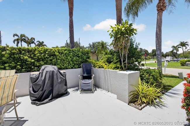 Photo - 8108 Summer Shores Dr