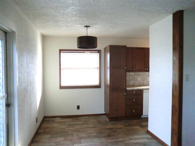 Photo - 202 Bedford Trail Unit 112