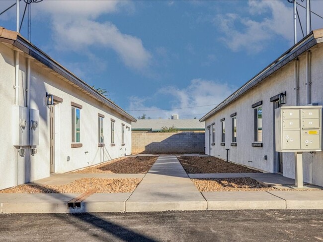 Photo - 3 Bedroom 2 Bathroom BRAND NEW BUILD