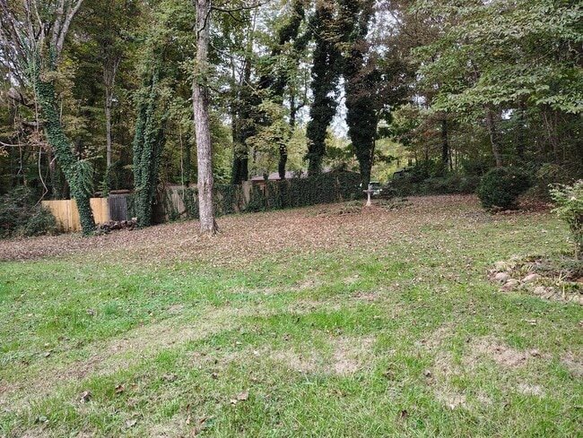 Photo - 4751 Weaver Pike