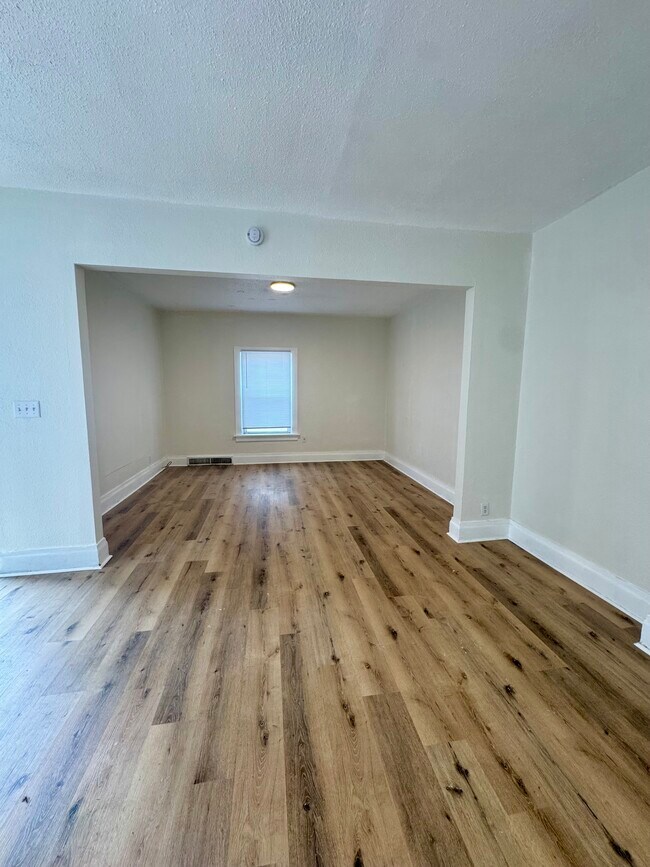 Photo - 1047 12th St Unit 1047