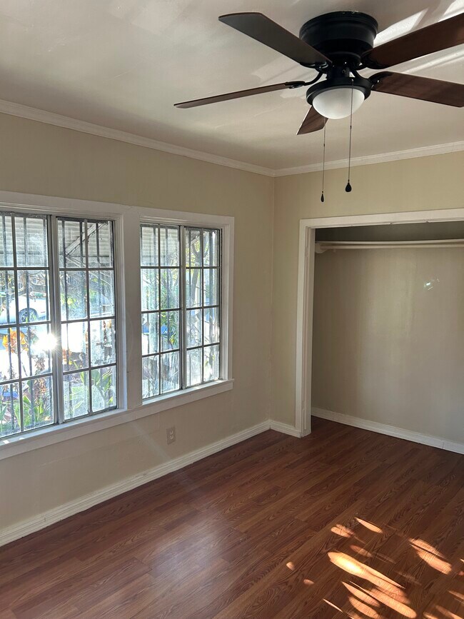 Photo - 631 W Avenue 28 Unidad 631 W. Ave 28