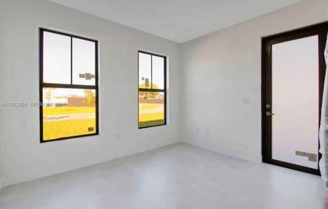 Photo - 32207 SW 196th Ave Unit 2