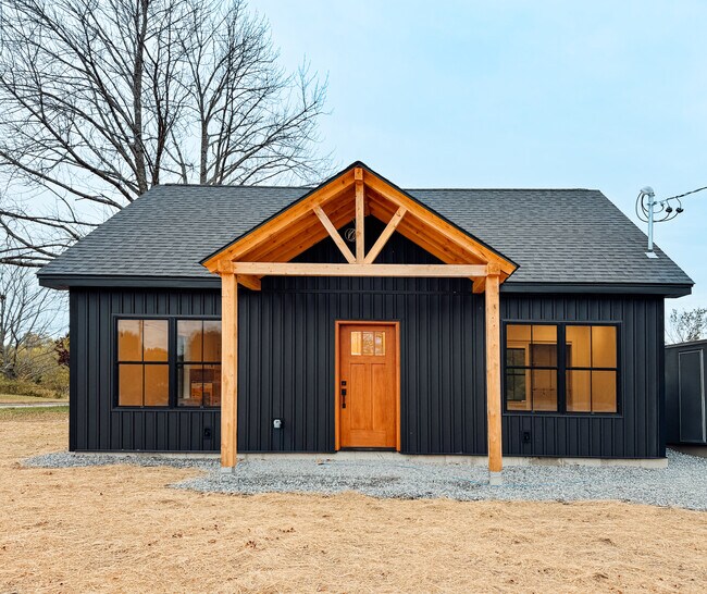 Photo - 99 King Rd Unit 99  1