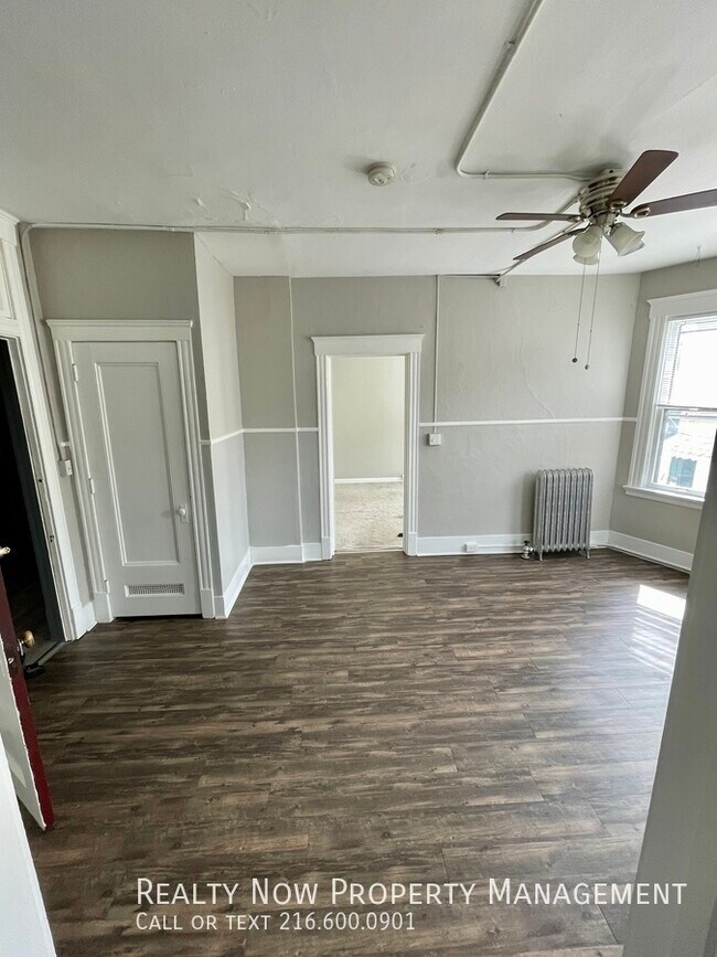 4088 Erie St Apartment Unit 7 Willoughby, OH