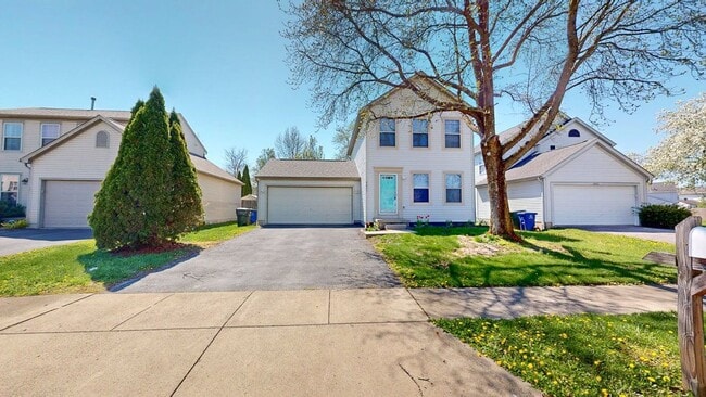 Photo - 6671 Warriner Way