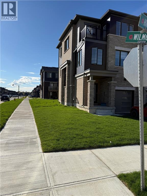 Photo - 39 Hine Rd