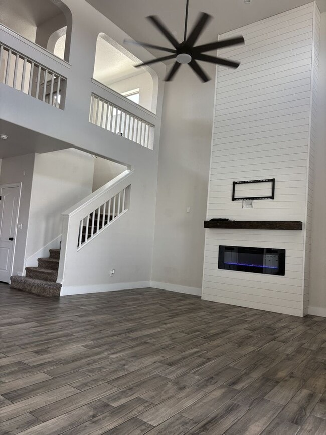 Photo - Gorgious Horizon Home