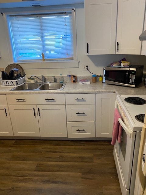 Photo - 410 E Taylor Ave Apartment Unit 410 1W