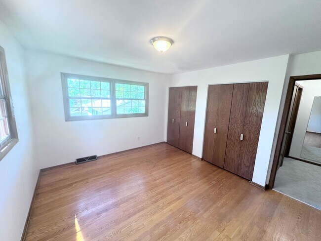 Photo - Kleisinger Duplex Unidad 1504