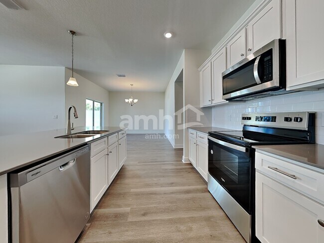 Photo - 1184 Heavenly Dr