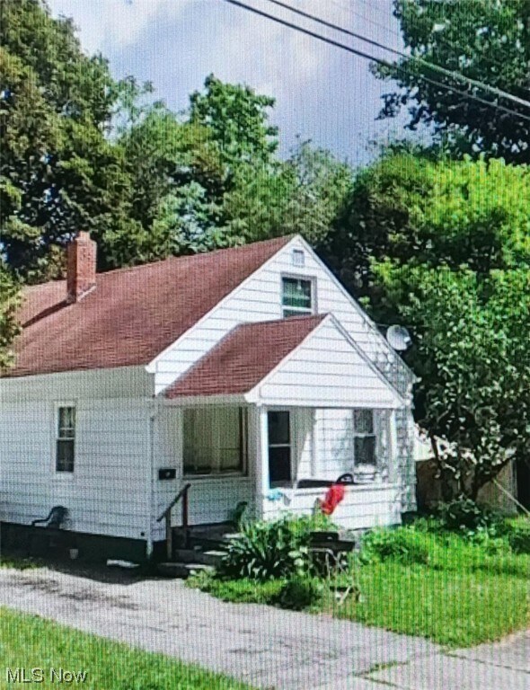 Photo - 78 E Warren Ave