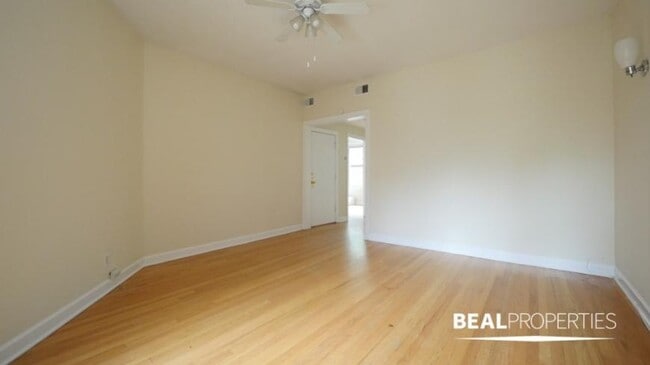 Photo - 1 bedroom in CHICAGO IL 60657 Unit W1