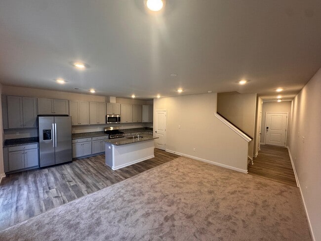 Photo - 6025 Crosswinds Dr